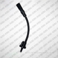 Parts RE519696 Fuel Water Sensor Fits John Deere